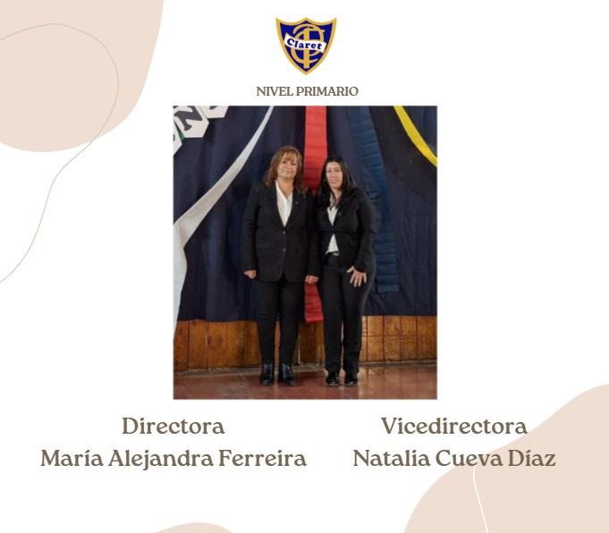 Autoridades